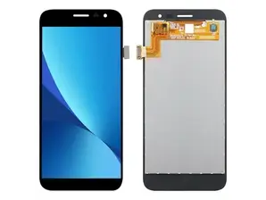 MODULO J2 CORE de Neo Repuestos