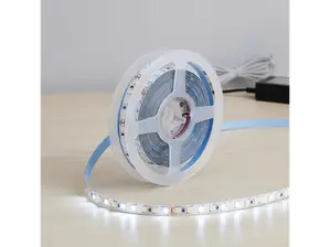 Tira 2835-120led IP20 B/F de NEONIX