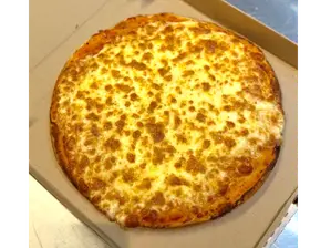 Muzzarella de NESCARO