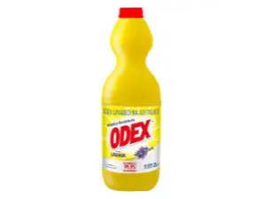 BIDON LAVANDINA X 1 LT. de Neve (higiene para el hogar y Institucional)