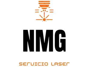 Kit mi primer cartel de nmglaser