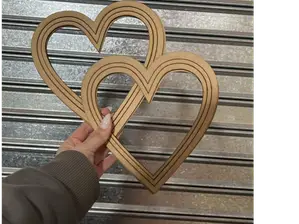 Corazon x2 de nmglaser