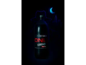Fernuco 1lts de Noche Brava
