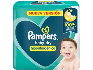 HUEVITO MAXI COSI (009) de NODICOR