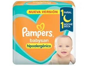 ADAPTADORES HUEVITO MAXI COSI (046) de NODICOR