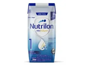 BABY-DRY de NODICOR