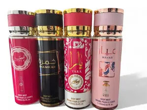 LIMA DE UÑAS 100/180 MARCA CHERIMOYA de Nuit