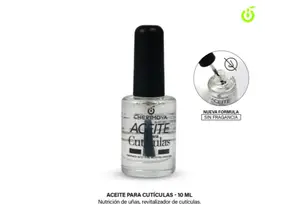 ARMAF ISLAD BREEZE de Nuit