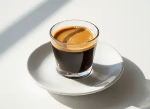 Café 8 oz (230cc) de Numen