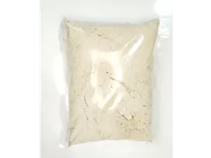 Harina de Garbanzos de Nümia Tienda Natural