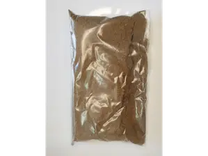 Harina Integral 1kg de Nümia Tienda Natural