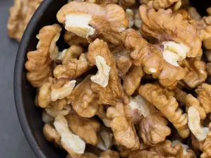 Nueces mariposa extra light de Nutri Mix
