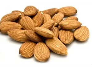 Almendra Non pareil de Nutrimás