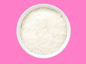 COCO RALLADO LOW FAT (39) de NutriRoca