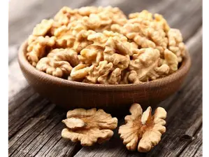 Nuez blanca de NUTRIVAN