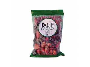 MIX ARANDANO/FRUTILLA/ZARZAMORA X 1KG ALIF de Nutrivida - Tienda Saludable