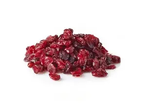 Arándanos deshidratados de Nutrivital