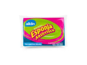 ANTIRAYAS ALKLIN de N&A EXPRESS