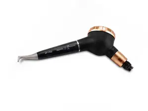 Aeropulidor Dental AP-H | WOODPECKER de ODONTOBIG