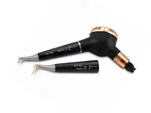 Aeropulidor Dental AP-H Plus | WOODPECKER de ODONTOBIG