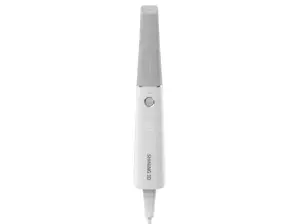 Aeropulidor Dental AP-H Plus | WOODPECKER de ODONTOBIG