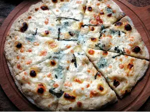 Roquefort de Ohana bar