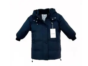 Camperón Kids talle 6 de Ohlalatienda