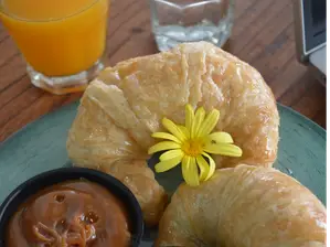 Clásico de Oleo