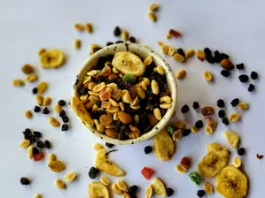 MIX TROPICAL de Olive_almacen_natural