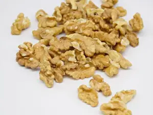 NUECES CUARTO EXTRA LIGHT de Olive_almacen_natural