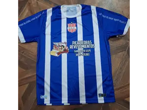 OFERTA 2 de Online Deportivo