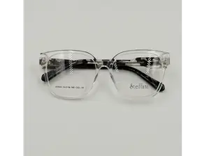 ESTUCHES RIGIDOS de Optica Del Pilar