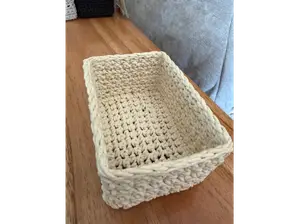 Caja Moni de Orakke