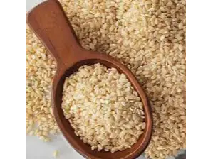 Arroz Yamani x100gr de origen chuncano