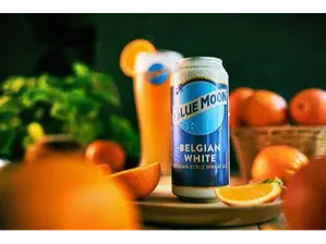 CERVEZA BLUE MOON de Otro Trago