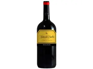 VIÑAS DE BALBO de Otro Trago