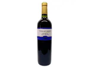 VIÑAS DE CAROYA 1250 de Otro Trago