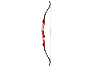 Arco Junxing F154A - arco para niños de Outlet de Arquería