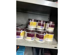 Karseell de pablitoxmayor