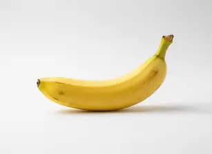 Banana de PabloMarket verdulería almacén
