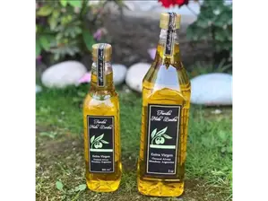 Nieto Benitez de PACHAMÍA ALMACÉN SALUDABLE