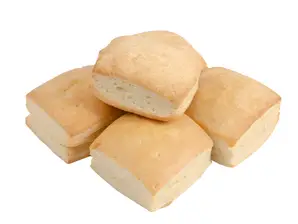 CRIOLLO COMUN de PANADERIA SANTA ROSA