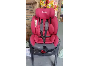 Butaca de Pañalera Cuquin