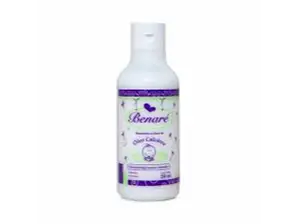 BENARÉ x 250 ml. de PAÑALERA FELIBEL