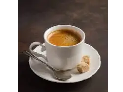 Cafe de panther bar
