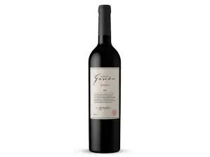 Familia Gascon de PAR