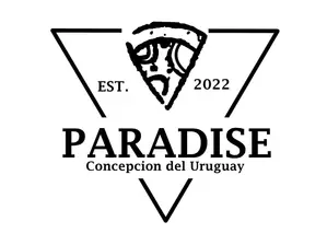 Mitad y mitad de Paradise