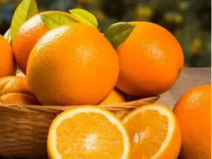 Naranja oferta jugo kg de Parador de frutas el pato