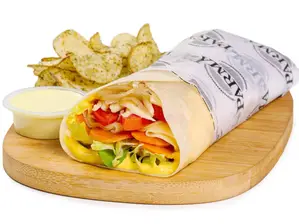 Catering 10 personas de Parma Buen Pastor