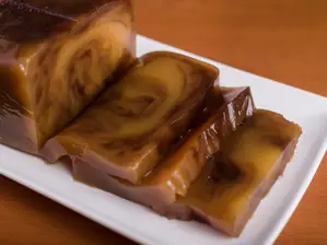 Batata Cacao Cayfar KILO de PasiLLoKiosko